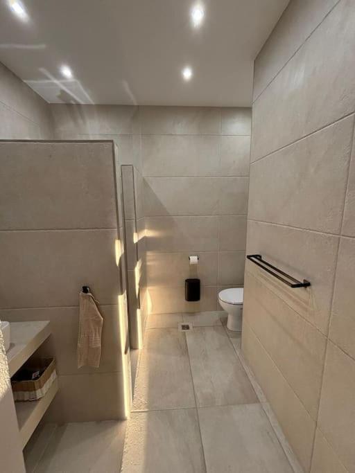 Appartement Penthouse Luxueux Centre-ville *