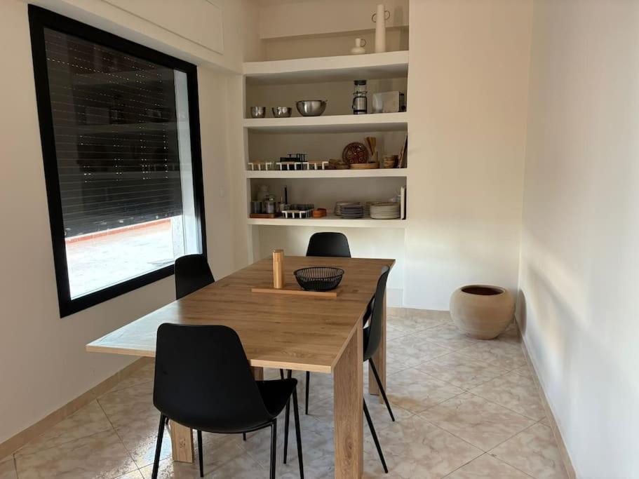 Appartement Penthouse Luxueux Centre-ville *